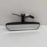 Innenspiegel LEXUS ES (_Z10_, _A10_, _H10_) 300h (AXZH10, AXZH11) 87810-0WU50 E11048698