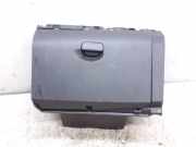 Handschuhfach RENAULT GRAND SCÉNIC III (JZ0/1_) 1.4 16V (JZ0F) 1019203001 681080004R