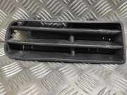 Gitter vorne unten VW GOLF IV (1J1) 1.9 TDI 1J0853665B