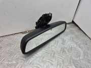 Innenspiegel BMW 7 (E65, E66, E67) 730 Ld 51166979540