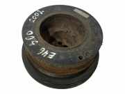 RIEMENSCHEIBE BMW 3 Compact (E46) 320 td 2247886