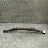 Blattfeder hinten rechts TOYOTA HILUX VII Pick-up (_N1_, _N2_, _N3_) 3.0 D-4D 4WD (KUN26) 48210-0K321