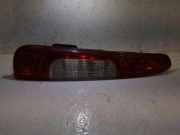 Rücklicht hinten links FORD FOCUS C-MAX 1.8 TDCi 3M5113N411AA