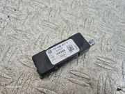 Antennenverstärker VW TOURAN (1T1, 1T2) 2.0 TDI 16V 1T0035577P