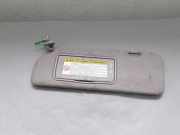 Sonnenblende links Honda CR-V II (RD)