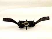 Lenkstockschalter SKODA RAPID Spaceback (NH1) 1.6 TDI 6RA953501K