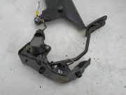 Gaspedal TOYOTA AVENSIS Estate (_T25_) 1.6 VVT-i (ZZT250_) 8222305060