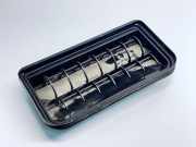 Karosserielüftungsgitter VW JETTA III (1K2) 2.0 TDI 16V 3C0819465