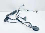Türverkabelung hinten links VW JETTA III (1K2) 1.4 TSI 5C7971693P