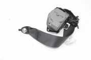 Sicherheitsgurt hinten links INFINITI Q50 50 D TKK-AH2-EG624
