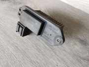 HEIZUNGSLÜFTER REGLER WIDERSTAND MAZDA 3 Sedan (BK) 1.6 HB180BP4M