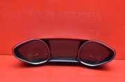 Tachometer Peugeot 308 II SW () 9807588380