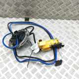 Kraftstofftankpumpe MERCEDES-BENZ E (W213) E 220 d (213.004) A2054701694