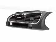 Mittelkonsolenschacht PEUGEOT 3008 1.6 HDi 63196035 9688612577