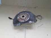 Radnaben vorne rechts CITROËN C-CROSSER (EP_) 2.2 HDi