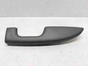 Türpolsterverkleidung hinten rechts KIA CERATO (LD) 1.6 060502RDD00N