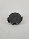 Regensensor RENAULT MEGANE III Hatchback (BZ0_) 1.5 dCi (BZ09, BZ0D) 285350002r
