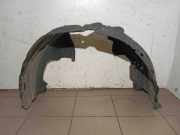 Innenkotflügel vorne rechts