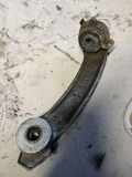 Other Front Left Chassis Parts RENAULT VEL SATIS (BJ0_) 2.2 dCi (BJ0E, BJ0F)