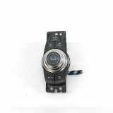 Navigations-Steuerknopf INFINITI Q30 1.6 28395-5DA1C