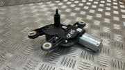 Heckscheibenwischermotor AUDI A3 Limousine (8YS) 35 TFSI Mild Hybrid 8V0955711E