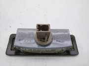 Kennzeichenleuchte Kia Optima IV (JF) 925012G0