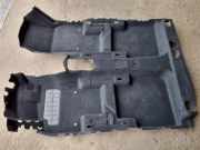 Salonteppich VW TIGUAN (5N_) 2.0 TSI 4motion 5NN863367