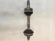 Antriebswelle links hinten Land Rover Discovery V (L462) 09111450633728