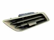 Frischluftgrill PEUGEOT 3008 II SUV 1.2 9810143080