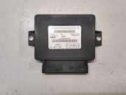 Steuergerät Handbremse VOLVO V60 2.0 D2 6G912598CH
