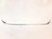 Stoßstangenzierleiste vorne rechts TOYOTA C-HR (_X1_) 1.2 4WD (NGX50_) 531220K240