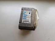 Airbag-Steuergerät HONDA ACCORD VII (CL, CN) 2.2 i-CTDi (CN1) 77960SEFG812