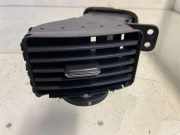 Lüftungsgitter Armaturenbrett Toyota Corolla Verso (E12J1) 6556424010