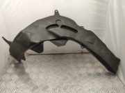 LÜFTUNGSDÜSE LÜFTUNGSGITTER