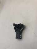 LUFTDRUCKSENSOR VW PASSAT B9 Variant (CJ5) 1.5 TSI eHybrid 05e906051l