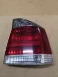 Lampenträger Heckleuchte rechts Opel Vectra C CC (Z02) 13157647