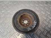 Kurbelwellenriemenscheibe AUDI A8 D2 (4D2, 4D8) S8 quattro 2118087201