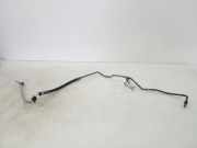 Getriebeölkühler MERCEDES-BENZ GLK (X204) 350 4-matic (204.988) A2042701427 A2042701427