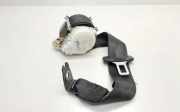 Sicherheitsgurt hinten links VW PASSAT B6 (3C2) 2.0 TDI 3C9857805G