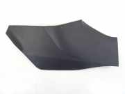 Mittelkonsole Verkleidung NISSAN JUKE (F16) 1.0 689216PA0A