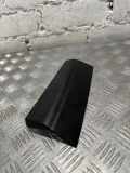Andere Teile des Innenraums BMW X5 (F15, F85) xDrive 40e 9252543