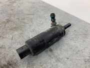 PUMPE SCHEIBENWASCHANLAGE MERCEDES-BENZ E (W212) E 350 CDI (212.023) 2108691221