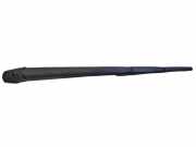 Heckscheibenwischer MAZDA 3 Sedan (BL) 1.6 MZR CD 060118