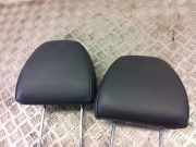 Kopfstütze Hyundai i40 CW (VF)