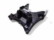 Bremspedal VW Touareg II (7P) 7P0723117F