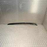 Dachreling rechts MERCEDES-BENZ GLA (X156) GLA 180 (156.942) A1568900293