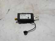 Antennenverstärker RENAULT TALISMAN Grandtour (KP_) 1.6 dCi 160 282301509R