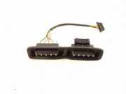 Türstecker kontaktieren MERCEDES-BENZ VIANO (W639) CDI 3.0 6398200654