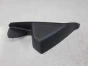 Armaturenbrett Seitenverkleidung PEUGEOT 308 II 1.2 VTi 72 9810281580