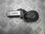 Steuergerät Sitzverstellung Audi A4 Avant (8K, B8) 922173105